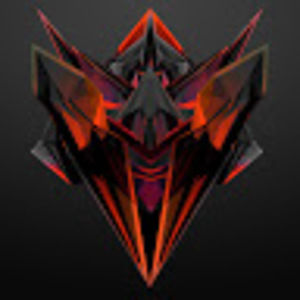 Meet your Posher, Steven-thomas